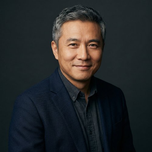 蜜桃传媒视频首席导演陈明远